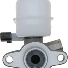 Professional 18M2606 Brake Master Cylinder Assembly