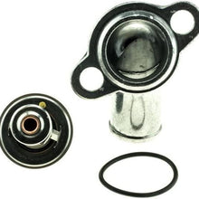 5003KT: Thermostat Kit