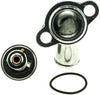5003KT: Thermostat Kit