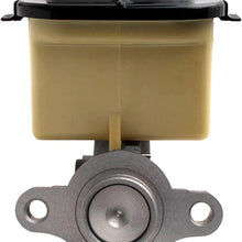 Professional 18M1261 Brake Master Cylinder Assembly