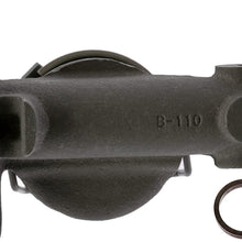 Professional 18M1011 Brake Master Cylinder Assembly