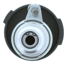 Motorad 1VS104 Engine Variable Valve Timing (VVT) Solenoid