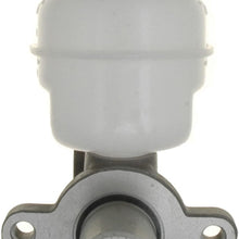 Professional 18M2418 Brake Master Cylinder Assembly