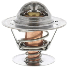 Engine Coolant Thermostat for Escape, Focus, Tribute, Escort+More 270-180