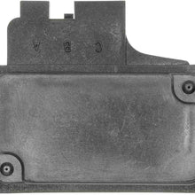 /NTK Manifold Absolute Press MA0089 (74339)