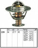 Thermostat,228-180 Thermostat,228-180