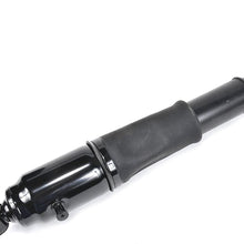 GM Original Equipment 540-1721 Rear Air Lift Shock Absorber