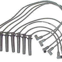 IGN WIRE SET-7MM - 671-8050