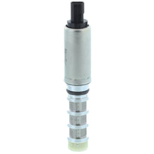Motorad 1VS269 Engine Variable Valve Timing (VVT) Solenoid