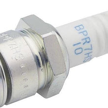 1092 Spark Plug - BPR7HS-10 Each, One Size