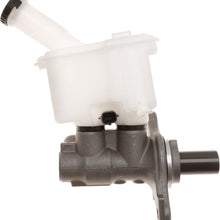 Professional 18M391420 Brake Master Cylinder Assembly