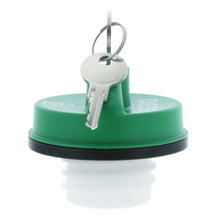 Motorad MGC233KAD Keyed Alike Locking Fuel Cap