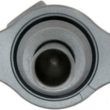 Professional 18M2661 Brake Master Cylinder Assembly