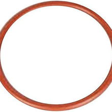 GM Genuine Parts SK1235 Fuel Level Sensor Kit with Seal