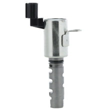 Motorad 1VS112 Engine Variable Valve Timing (VVT) Solenoid