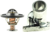 5170KTFS: Failsafe Thermostat Kit
