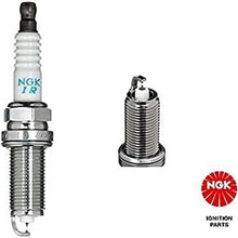 DILFR5A11 Laser Iridium Spark Plug