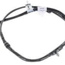 GM Genuine Parts 19115818 Front Wheel Speed Sensor Wiring Harness