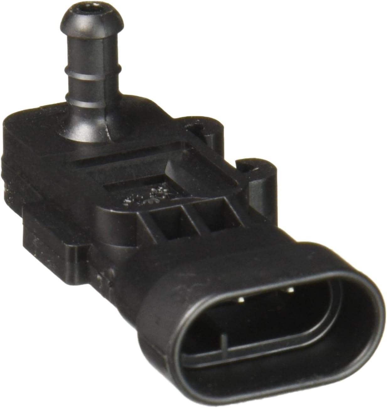 GM Original Equipment 16238409 Fuel Tank Pressure Sensor