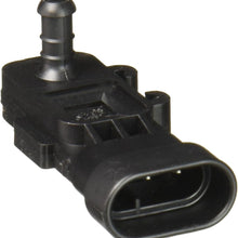 GM Original Equipment 16238409 Fuel Tank Pressure Sensor