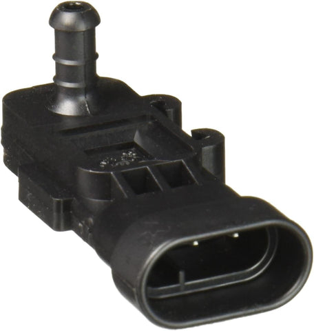 GM Original Equipment 16238409 Fuel Tank Pressure Sensor