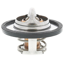 Motorad Engine Coolant Thermostat Housing Assembly for 307, 206, Partner 438-192