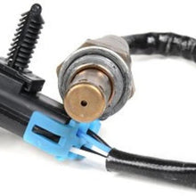 GM Genuine Parts 213-3545 Heated Oxygen Sensor