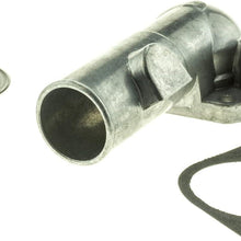4816KT: Thermostat Kit