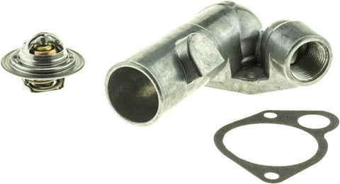 4816KT: Thermostat Kit