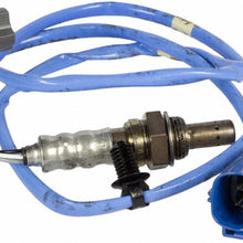 DY1142 Exhaust Gas Sensor