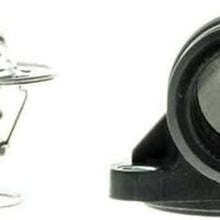 9956KT: Thermostat Kit