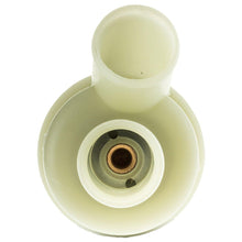 Motorad Engine Coolant Thermostat Housing Assembly for 99-04 Discovery 439-180
