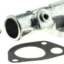 4976KT: Thermostat Kit