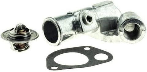 4976KT: Thermostat Kit