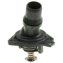 Motorad Engine Coolant Thermostat Housing for Crosstour, TSX, Accord 729-172
