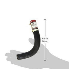 HVAC Heater Hose Assembly KH-169