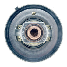 Engine Coolant Thermostat for Liberty, 1500, Dakota, Nitro+More 7420-195