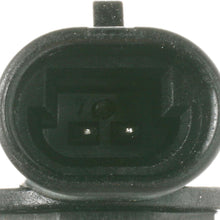 Professional 213-4666 Vehicle Speed Sensor