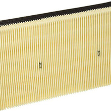 Air Filter FA-1688