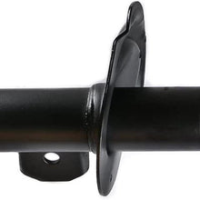 Professional 503-616 Premium Gas Charged Front Passenger Side Suspension Strut Assembly
