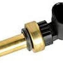 GM Original Equipment Engine Coolant Temperature Sensor 213-4688