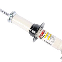 GM Original Equipment 540-1625 Premium Monotube Front Shock Absorber