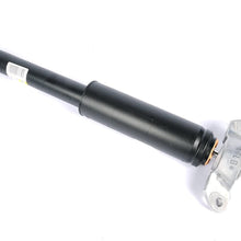 GM Original Equipment 560-842 Rear Driver Side Shock Absorber