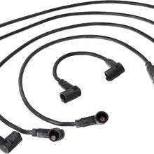 IGN WIRE SET-7MM - 671-4096