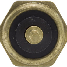 Professional 213-1140 Engine Coolant Temperature Sensor