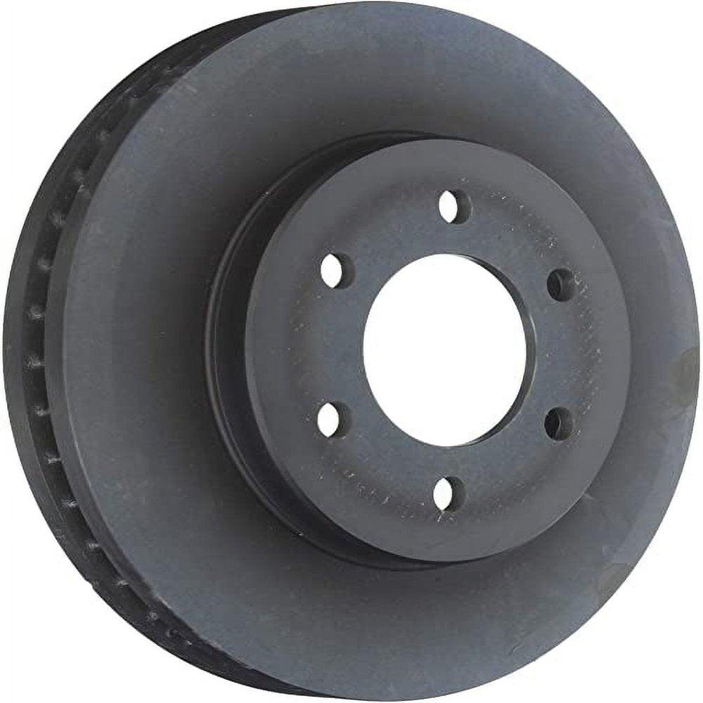 Disc Brake Rotor BRRF-69