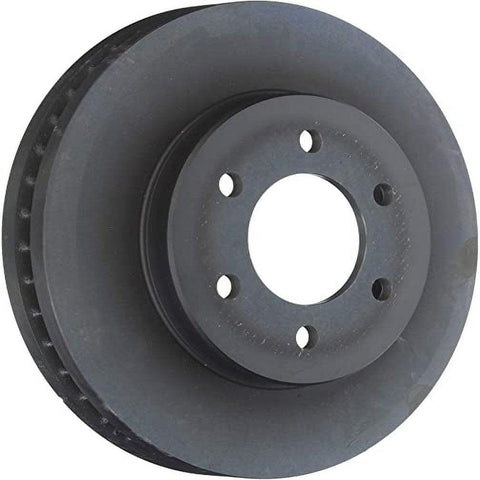 Disc Brake Rotor BRRF-69