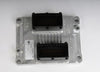 9153242 GM Original Equipment Engine Control Module