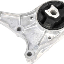 GM Genuine Parts 15917339 Rear Automatic Transmission Mount
