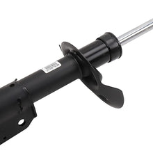 GM Original Equipment 506-275 Front Suspension Strut Assembly